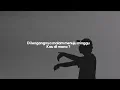 LANGIT ABU-ABU [MIXTAPE TULUS] PROD BY @baslinekeinar(LYRIC VIDEO)