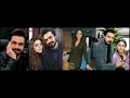Download Lagu Se revela el diario de Halil İbrahim Ceyhan: No ha pasado un solo día sin que piense en Sıla.