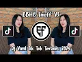 Download Lagu DJ BBHC ENAFF V3 TERBARU DJ ENAFF DROP UOAR SEREM VIRAL TIK TOK 2024