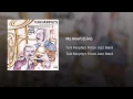 My Heart (Live)