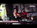 Download Lagu DIAN ANIC YAMAN MADU  ANICA NADA SIANG 31 AGUSTUS 2020 CIEURIH CIDAHU KUNINGAN