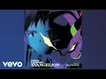 Download Lagu Shiro SAGISU - Hedgehog's Dilemma | Neon Genesis Evangelion (Original Series Soundtrack)