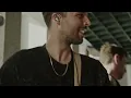 Nothing But Thieves | The Tower Tapes (Welcome To The DCC)