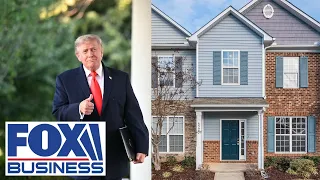 were really excited about this bill real estate ceo