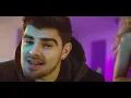 MOLY - TE VOY A AMAR (Video Oficial)