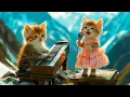 Download Lagu Music video for the song High by Kittens Cult of Kittens