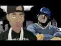 Download Lagu Prodigy - Walk Out ft. DJ Premier