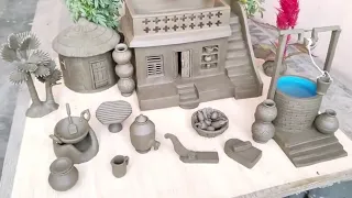 Building A House In 10 Steps A Practical And Easy To Follow Guide 