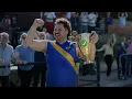 Sportsbet - Proud Supporters of Having a Crack Full Ad