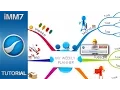 Export Pack Go - iMindMap 7
