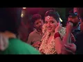 Adhi Dha Surprisu Lyric | Robinhood | Nithiin, Sreeleela, Ketika Sharma, Venky Kudumula, GV Prakash
