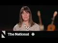 Download Lagu How motherhood and grief sparked Feist’s creativity