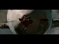 Download Lagu Superman Saves Airplane / Superman Returns - Full Scene, 1080P