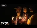 U2 - Walk On Tribute