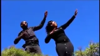 ulihlathi lethu thixo thumeka lothe 