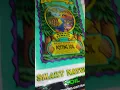 MIRACLE GROW FOXFARM AND BLACK MAGIC SOIL