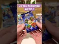 Download Lagu Do You Remember 4KIDS ? #4kids #pokemon #yugioh #onepiece #tmnt #chaotictcg #nostalgia #2000s #fun