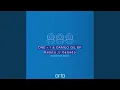 Download Lagu VEGANNI SPRING (Original Mix)