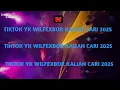 Download Lagu DJ TIKTOK YK 2022 WILFEXBOR