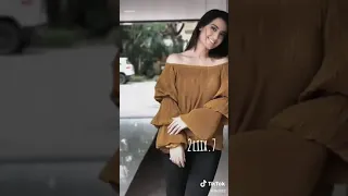 اليشا بانور 