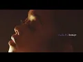 H.E.R-Damage(Official Audio)