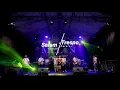 Download Lagu Luluk Darara - Salam Tresno (Ska Koplo)