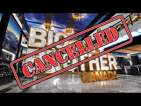 Download MP3 Is BBCan REALLY Cancelled?