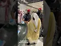 Download Lagu Sheikh Abdul Rehman Al Sudais .May Allah give you long life آمين 🤲🏻 🕋imam #makkah #masjidalharam