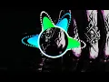 Zaalima remix 2k18 feat (deejay harsh) dj lovesh