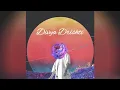 Download Lagu Divya Drishti | DeVoy | #crazyverse #lofi #music #lofimusic #trending #song