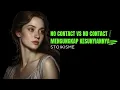 Download Lagu Cara Memenangkan Pertempuran Diam ~Stoisisme