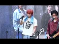 20260619 記錄抹煞 王希晉 @ ROVER focus 綠楊坊新歌發佈會