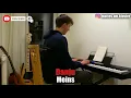 DANJU - MEINS | Piano Cover