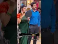 Download Lagu malar serial shooting set atrocity