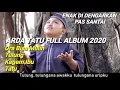Download Lagu ARDA FULL ALBUM TERBARU 2020. ORA BISA MULIH (AUDIO JERNIH)