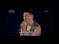Download Lagu 劉德華《暗裏著迷》 濃厚的時代風味、粵語情懷、街巷記憶與卡拉OK場景印象就一同湧過來  #music #live