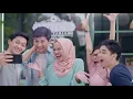 Lagu Iklan kalpanax krim