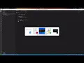 Azure Flask Deployment