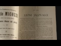 Video di Il pugile del Duce - TRAILER UFFICIALE