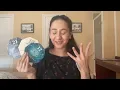 URGENT watch this on or before August 12th LIFE CHANGING NEW MOON TOTAL SOLAR ECLIPSE