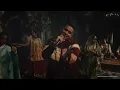 Dhanda Nyoliwala { Ishq Bawla } | Coke Studio BharatSong by Dhanda Nyoliwala and Xvir Grewal ‧ 2025