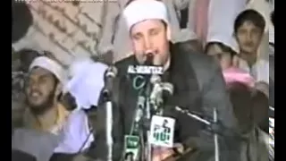 حجاج الهنداوي الله اكبر ولله الحمد Flv أرابيسك 