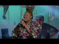 Joyous Celebration - Ngizokulandela (Live At The Emperors Palace / 2023)
