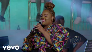 joyous celebration ngizokulandela live at the emperors palace 2023 