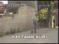 Mahmut Tuncer bakkal amca