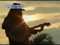 Freddie Aguilar - Ipaglalaban Ko