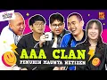 Download Lagu PSYCHO.LO.GUE EP. 18: FAKTA ALOY DIBONGKAR DI SINI?!!