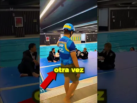 SUS AMIGOS DESAPARECIERON EN EL ENSAYO!