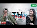 Download Lagu Kotagede Melahirkan Alternatif Rock \