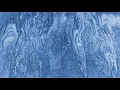 Coorabell - Floating Points